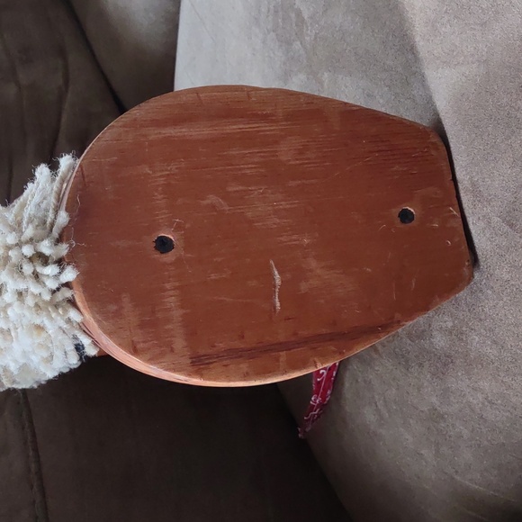 Horse western bookends - Picture 4 of 9